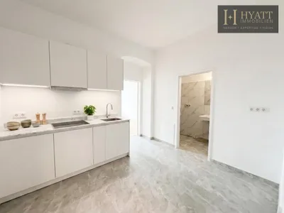 2-Zimmer-Wohnung kaufen in Wien – 45,3 m², € 289.000 – Bild 4 von 15