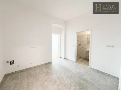 2-Zimmer-Wohnung kaufen in Wien – 45,3 m², € 289.000 – Bild 3 von 15