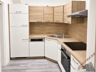 5-Zimmer-Gewerbeimmobilie mieten in Wien – 110 m², € 1.250 – Bild 4 von 6