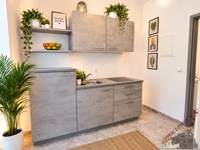5-Zimmer-Gewerbeimmobilie mieten in Wien – 110 m², € 1.250 – Bild 3 von 6