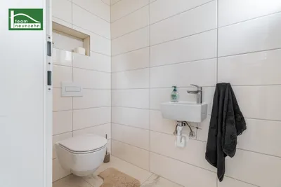 5-Zimmer-Haus kaufen in Gänserndorf – 163,16 m², € 599.000 – Bild 23 von 34