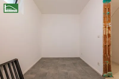 5-Zimmer-Haus kaufen in Gänserndorf – 163,16 m², € 599.000 – Bild 29 von 34