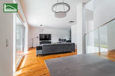 5-Zimmer-Haus kaufen in Gänserndorf – 163,16 m², € 599.000 – Bild 20 von 34