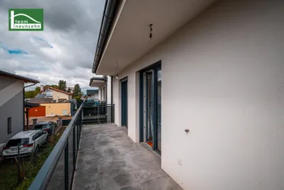 5-Zimmer-Haus kaufen in Gänserndorf – 163,16 m², € 599.000 – Bild 15 von 34
