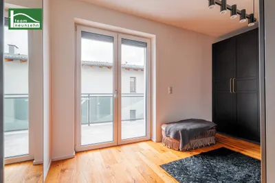 5-Zimmer-Haus kaufen in Gänserndorf – 163,16 m², € 599.000 – Bild 7 von 34