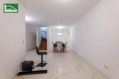 5-Zimmer-Haus kaufen in Gänserndorf – 163,16 m², € 599.000 – Bild 24 von 34