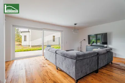 5-Zimmer-Haus kaufen in Gänserndorf – 163,16 m², € 599.000 – Bild 21 von 34