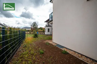 5-Zimmer-Haus kaufen in Gänserndorf – 163,16 m², € 599.000 – Bild 33 von 34
