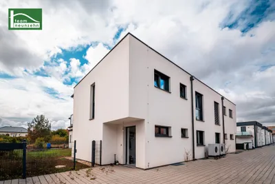 5-Zimmer-Haus kaufen in Gänserndorf – 163,16 m², € 599.000 – Bild 1 von 34