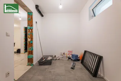 5-Zimmer-Haus kaufen in Gänserndorf – 163,16 m², € 599.000 – Bild 28 von 34