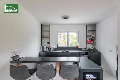 5-Zimmer-Haus kaufen in Gänserndorf – 163,16 m², € 599.000 – Bild 18 von 34