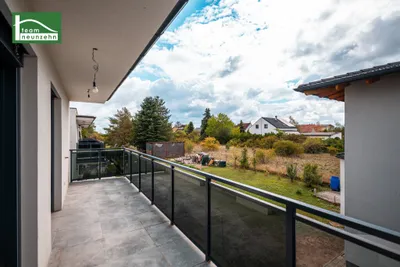 5-Zimmer-Haus kaufen in Gänserndorf – 163,16 m², € 599.000 – Bild 16 von 34