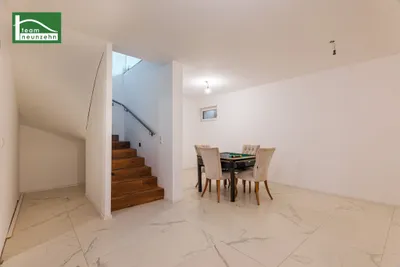 5-Zimmer-Haus kaufen in Gänserndorf – 163,16 m², € 599.000 – Bild 30 von 34