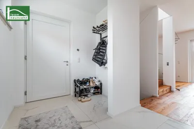5-Zimmer-Haus kaufen in Gänserndorf – 163,16 m², € 599.000 – Bild 22 von 34