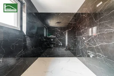 5-Zimmer-Haus kaufen in Gänserndorf – 163,16 m², € 599.000 – Bild 10 von 34