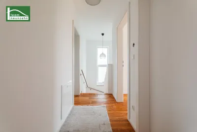 5-Zimmer-Haus kaufen in Gänserndorf – 163,16 m², € 599.000 – Bild 13 von 34