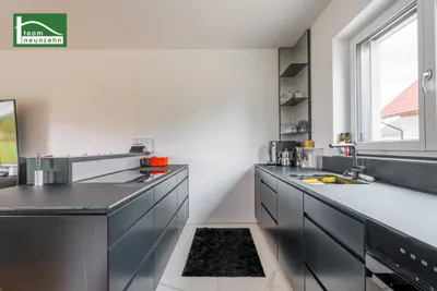 5-Zimmer-Haus kaufen in Gänserndorf – 163,16 m², € 599.000 – Bild 19 von 34