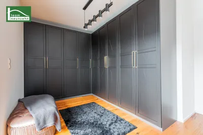 5-Zimmer-Haus kaufen in Gänserndorf – 163,16 m², € 599.000 – Bild 6 von 34