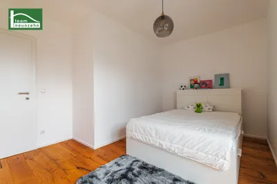 5-Zimmer-Haus kaufen in Gänserndorf – 163,16 m², € 599.000 – Bild 5 von 34