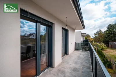 5-Zimmer-Haus kaufen in Gänserndorf – 163,16 m², € 599.000 – Bild 17 von 34