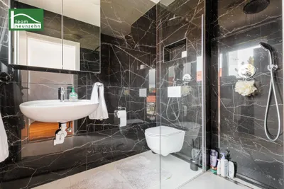 5-Zimmer-Haus kaufen in Gänserndorf – 163,16 m², € 599.000 – Bild 12 von 34