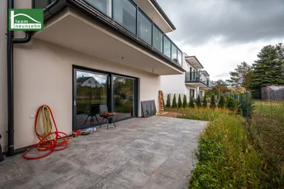 5-Zimmer-Haus kaufen in Gänserndorf – 163,16 m², € 599.000 – Bild 2 von 34