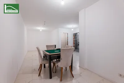 5-Zimmer-Haus kaufen in Gänserndorf – 163,16 m², € 599.000 – Bild 25 von 34