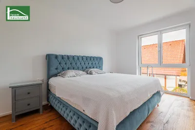 5-Zimmer-Haus kaufen in Gänserndorf – 163,16 m², € 599.000 – Bild 8 von 34