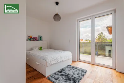 5-Zimmer-Haus kaufen in Gänserndorf – 163,16 m², € 599.000 – Bild 4 von 34