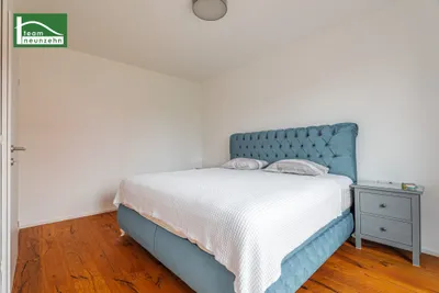 5-Zimmer-Haus kaufen in Gänserndorf – 163,16 m², € 599.000 – Bild 9 von 34