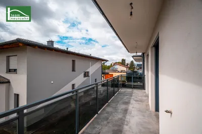 5-Zimmer-Haus kaufen in Gänserndorf – 163,16 m², € 599.000 – Bild 14 von 34