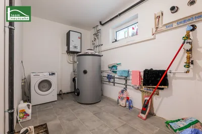 5-Zimmer-Haus kaufen in Gänserndorf – 163,16 m², € 599.000 – Bild 27 von 34