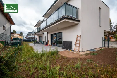5-Zimmer-Haus kaufen in Gänserndorf – 163,16 m², € 599.000 – Bild 32 von 34