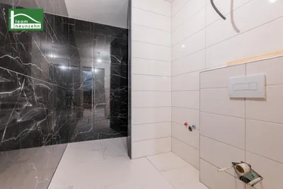 5-Zimmer-Haus kaufen in Gänserndorf – 163,16 m², € 599.000 – Bild 26 von 34