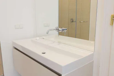 3-Zimmer-Wohnung mieten in Wien – 90 m², € 3.990 – Bild 21 von 37