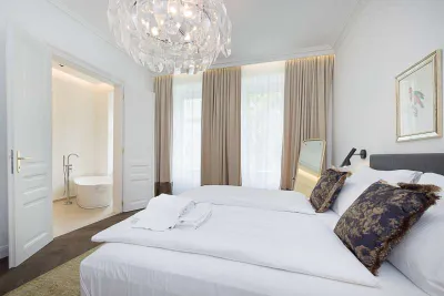 3-Zimmer-Wohnung mieten in Wien – 90 m², € 3.990 – Bild 17 von 37