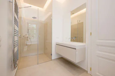 3-Zimmer-Wohnung mieten in Wien – 90 m², € 3.990 – Bild 20 von 37