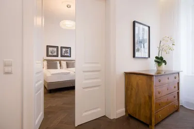 3-Zimmer-Wohnung mieten in Wien – 90 m², € 3.990 – Bild 29 von 37