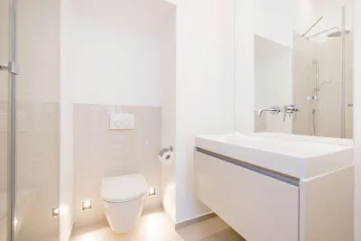 3-Zimmer-Wohnung mieten in Wien – 90 m², € 3.990 – Bild 35 von 37