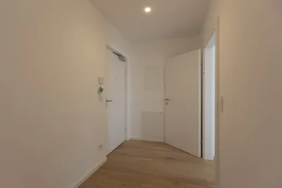 2-Zimmer-Wohnung kaufen in Wien – 38,75 m², € 249.000 – Bild 7 von 15