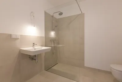 2-Zimmer-Wohnung kaufen in Wien – 38,75 m², € 249.000 – Bild 3 von 15