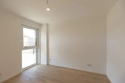 2-Zimmer-Wohnung kaufen in Wien – 38,75 m², € 249.000 – Bild 2 von 15