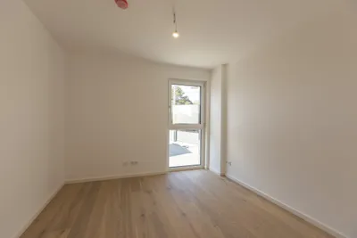 2-Zimmer-Wohnung kaufen in Wien – 38,75 m², € 249.000 – Bild 5 von 15