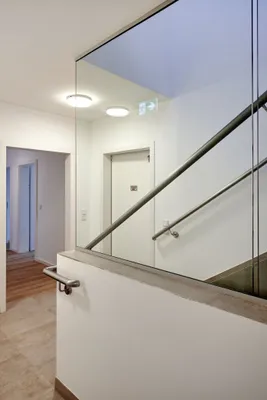 2-Zimmer-Wohnung kaufen in Wien – 38,75 m², € 249.000 – Bild 10 von 15