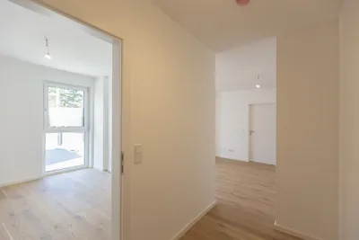 2-Zimmer-Wohnung kaufen in Wien – 38,75 m², € 249.000 – Bild 6 von 15