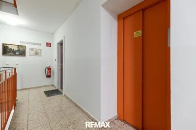 3-Zimmer-Wohnung kaufen in Tulln – 80 m², € 299.000 – Bild 17 von 20