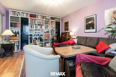 3-Zimmer-Wohnung kaufen in Tulln – 80 m², € 299.000 – Bild 10 von 20