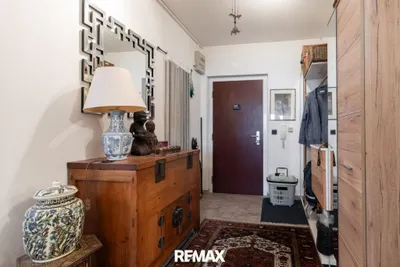 3-Zimmer-Wohnung kaufen in Tulln – 80 m², € 299.000 – Bild 6 von 20