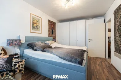 3-Zimmer-Wohnung kaufen in Tulln – 80 m², € 299.000 – Bild 13 von 20