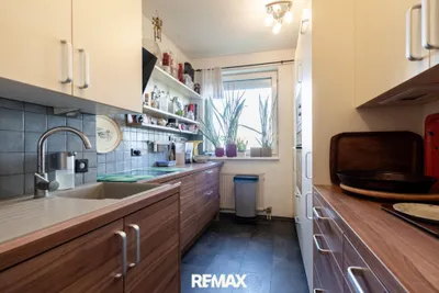 3-Zimmer-Wohnung kaufen in Tulln – 80 m², € 299.000 – Bild 12 von 20